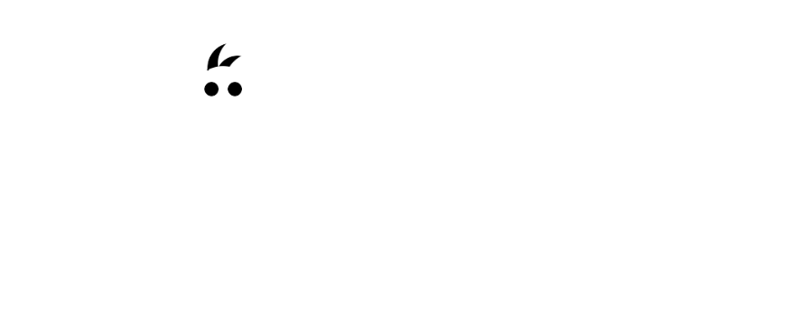 Nuborn logo